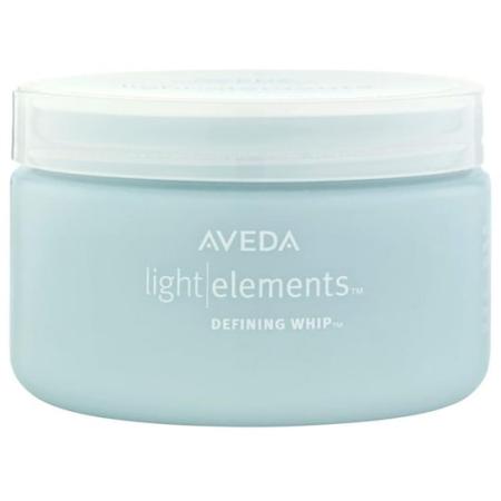 Aveda Styling Defining Whip Dames 125 ml