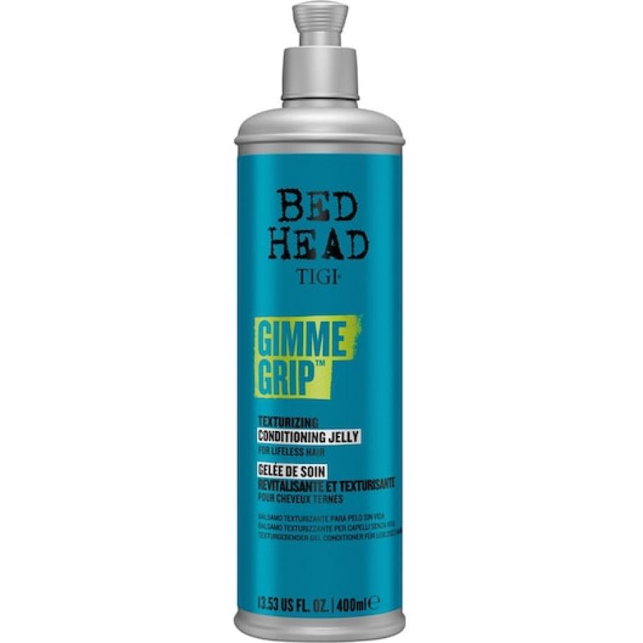 TIGI Conditioner Gimmie Grip Dames 400 ml