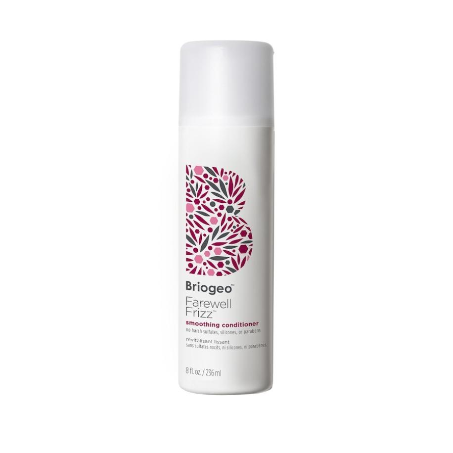 Briogeo Farewell Frizz™ Smoothing Conditioner
