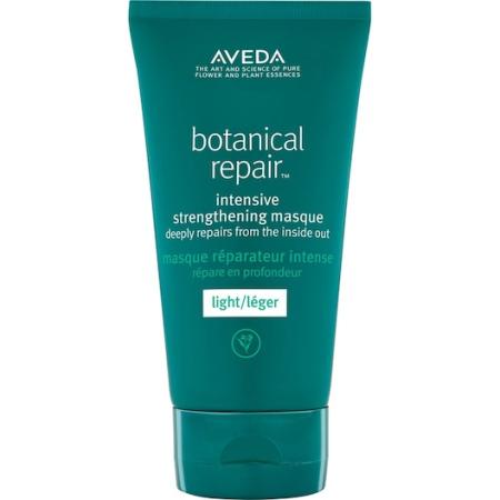 Aveda Treatment Intensive Strenghtening Masque Light Haarverzorging Dames 150 ml
