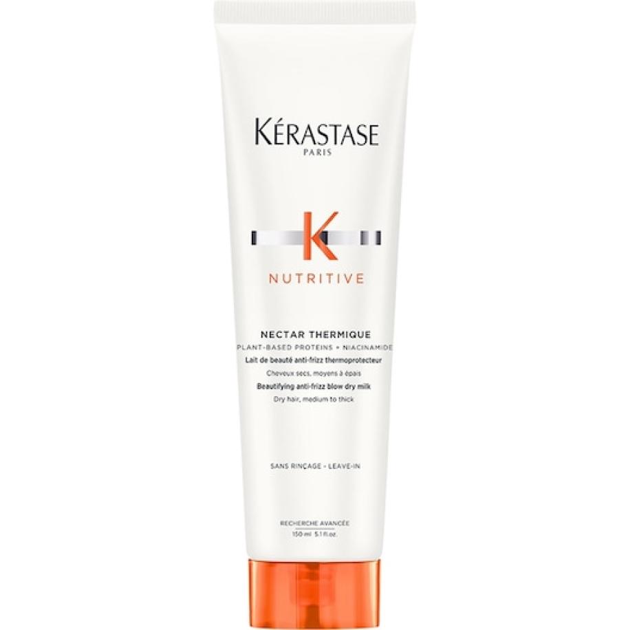 Kérastase Nutritive Nectar Thermique Crème Dames 150 ml