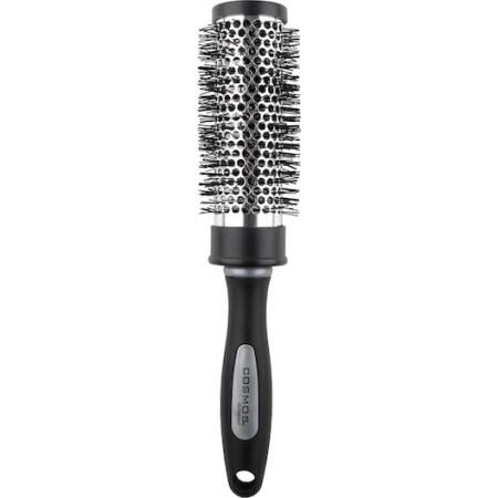 Cosmos Haarborstels Aluminium ronde borstel Ronde borstels Dames