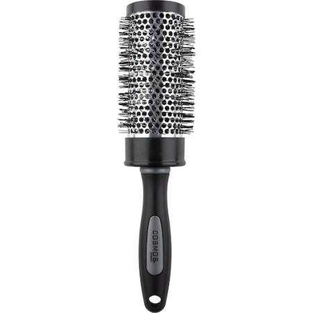 Cosmos Haarborstels Aluminium ronde borstel Ronde borstels Dames