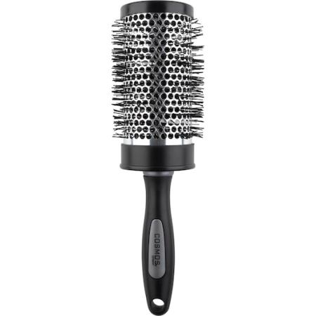 Cosmos Haarborstels Aluminium ronde borstel Ronde borstels Dames