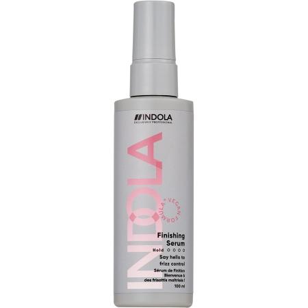Indola Afwerkend serum