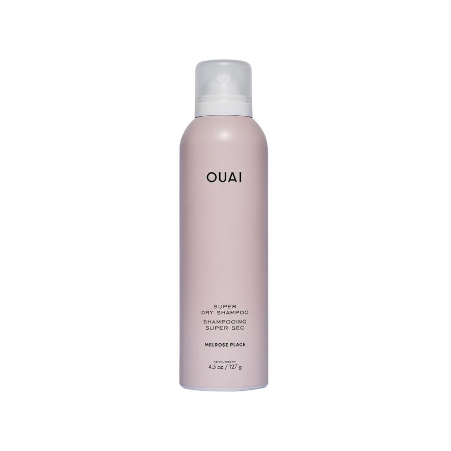 Ouai Super Dry Shampoo Melrose Place