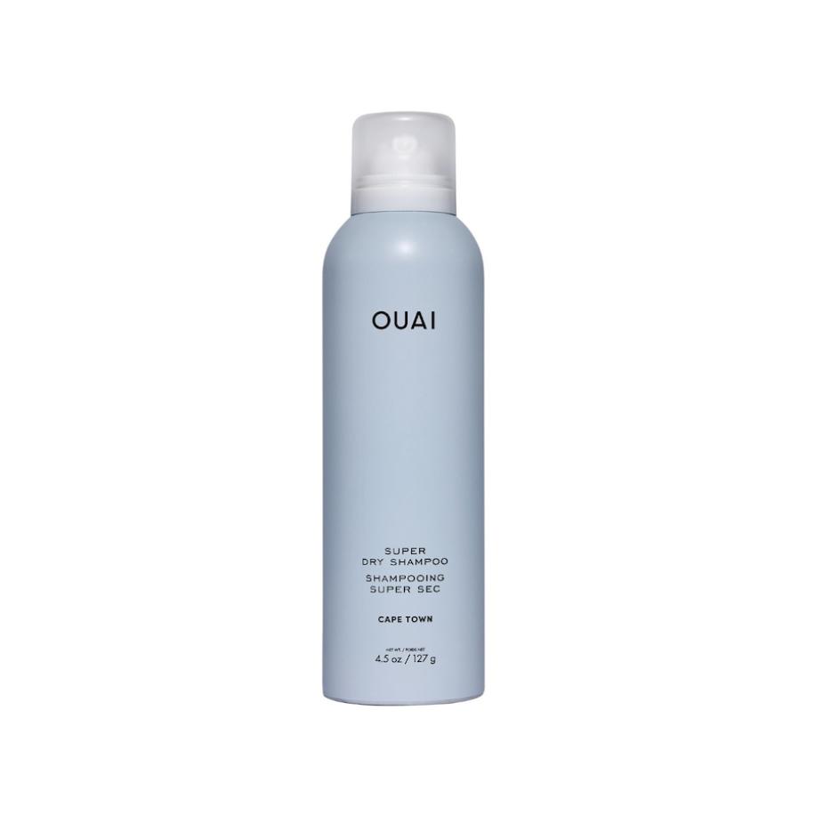 Ouai Super Dry Shampoo Capetown