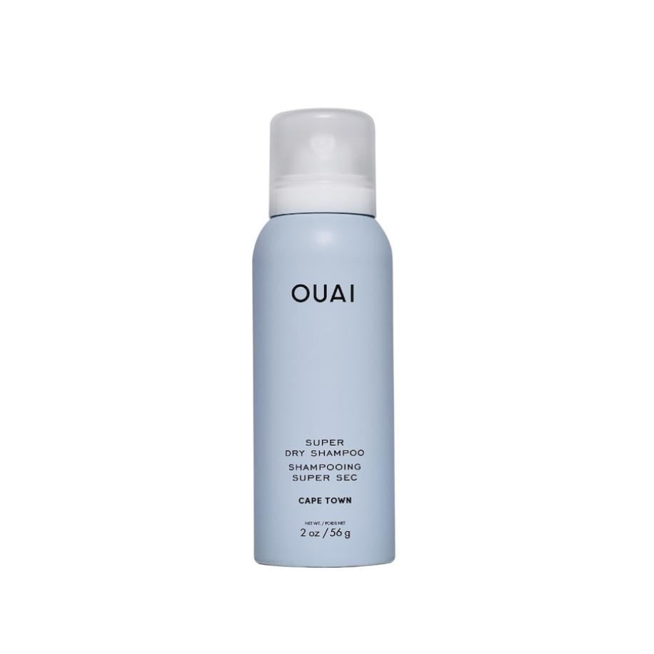 Ouai Super Dry Shampoo Capetown