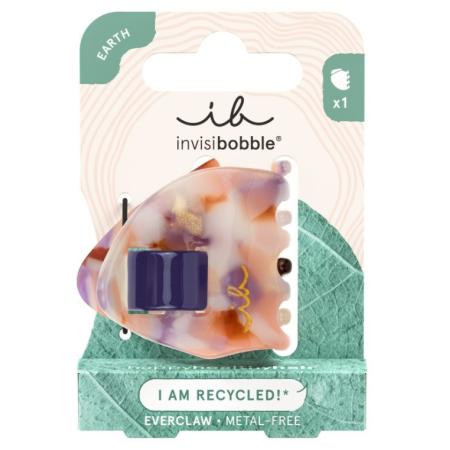 Invisibobble Everclaw Recycled Me