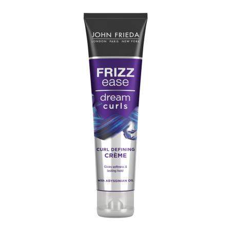 John Frieda Frizz Ease Dream Curls Curl Defining Crème
