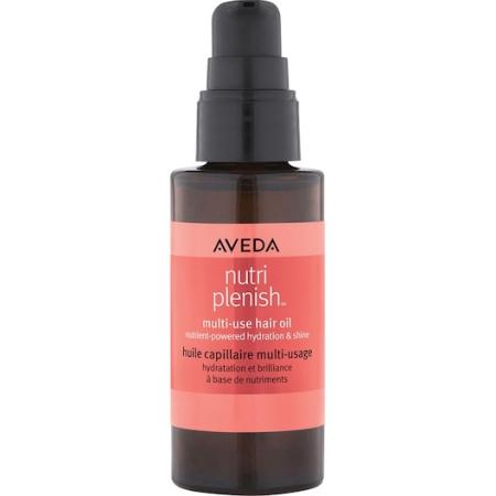Aveda Treatment Multi-use Hair Oil Haarverzorging Dames 30 ml