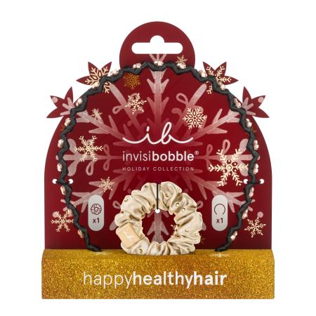 Invisibobble Winterful Life Giftset