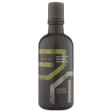 Aveda Shampoo Heren 300 ml