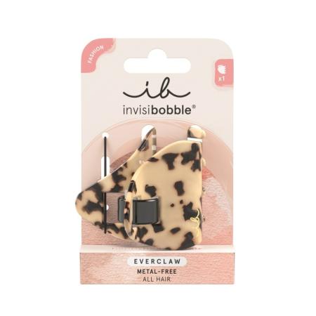 Invisibobble Everclaw Leo Love