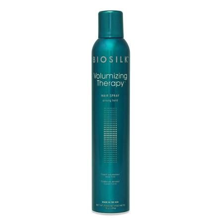 Biosilk Volumizing