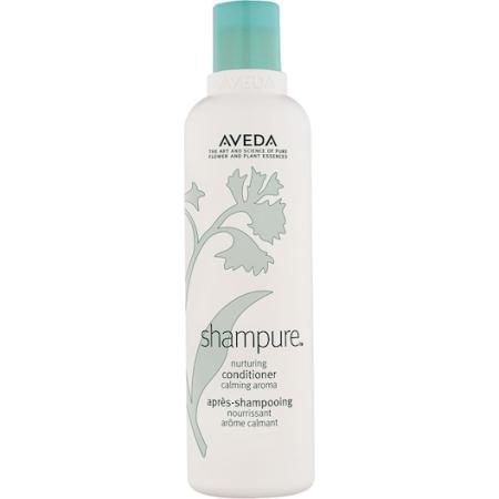 Aveda Conditioner Shampure Nurturing Dames 250 ml
