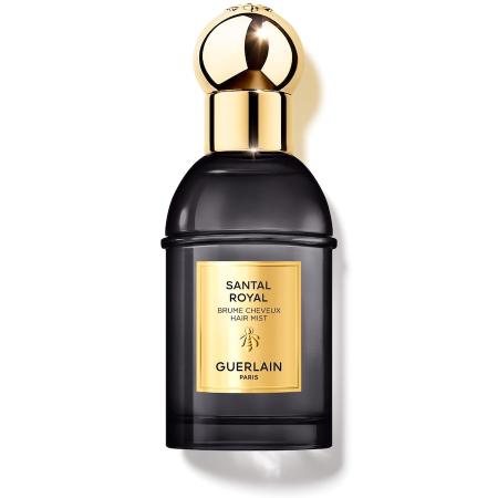 Guerlain Absolus Allegoria Santal Royal