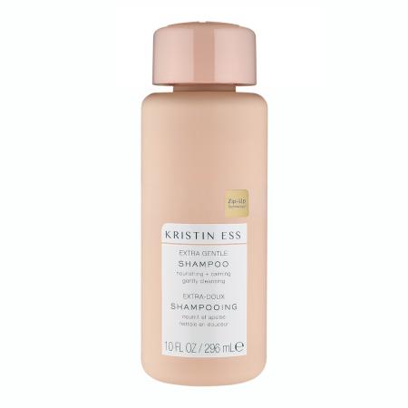 Kristin Ess Extra Gentle Shampoo
