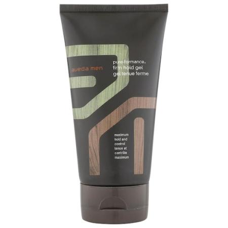 Aveda Styling Firm Hold Gel Heren 150 ml