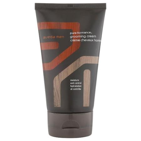 Aveda Styling Grooming Cream Haarcrème Heren 125 ml