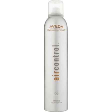 Aveda Styling Hair Spray Dames 300 ml