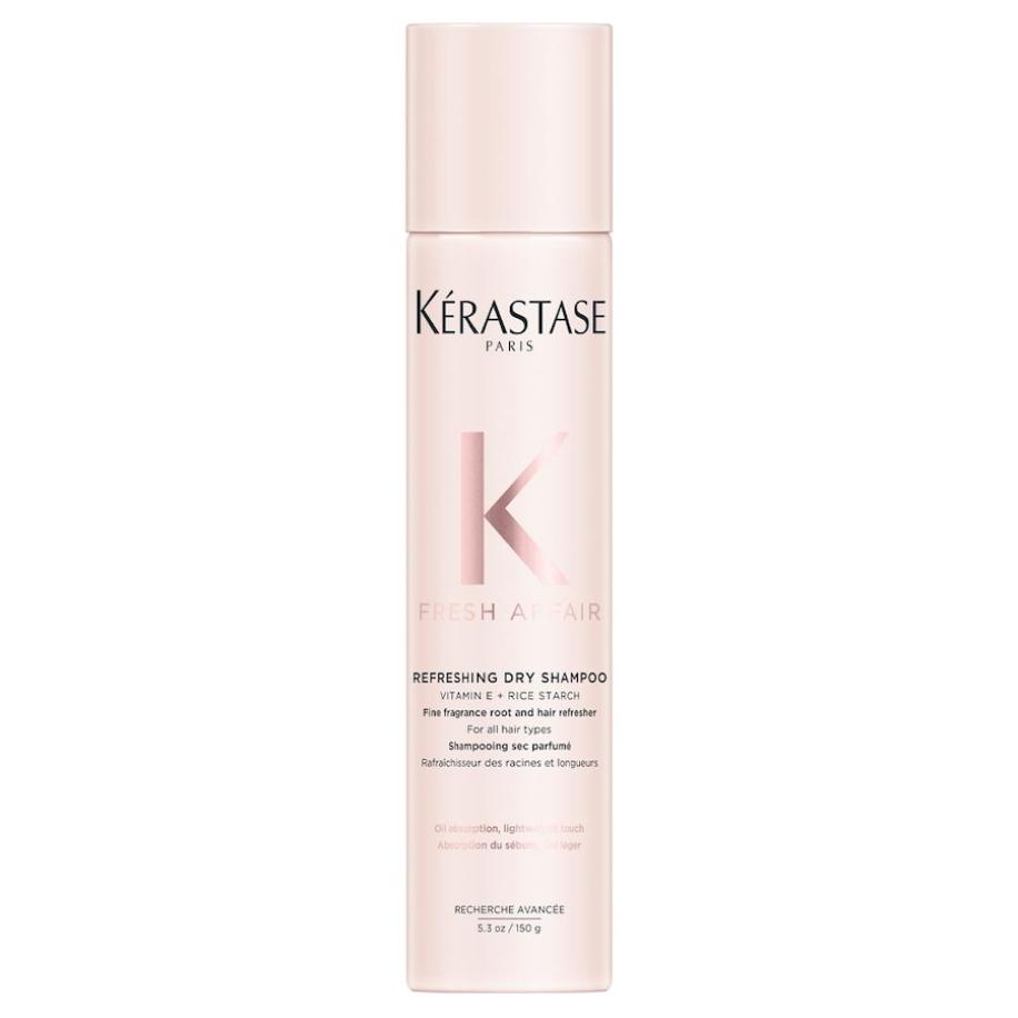 Kérastase Fresh Affair Refreshing Dry Shampoo