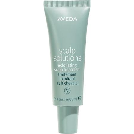 Aveda Treatment Exfoliating Scalp Basic Dames 25 ml