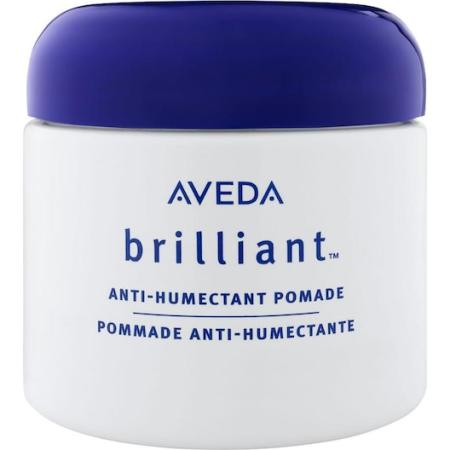 Aveda Styling Anti-Humectant Pomade Dames 75 ml