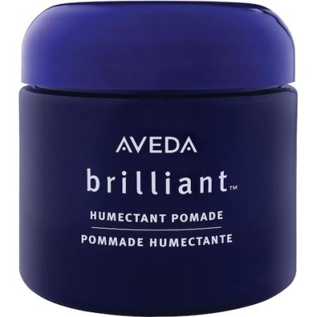 Aveda Styling Humectant Pomade Dames 75 ml