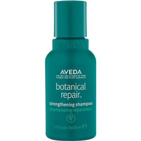 Aveda Shampoo Strenghtening Dames 50 ml