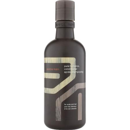Aveda Shampoo Conditioner Dames 300 ml