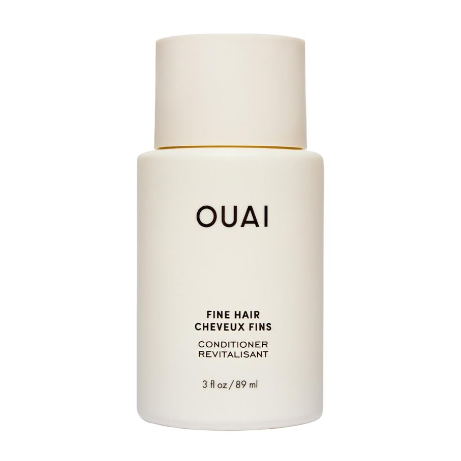 Ouai Fine Hair