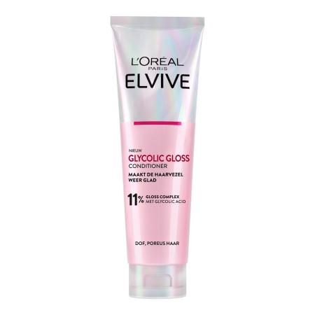 L’Oréal Paris Elvive Glycolic Gloss