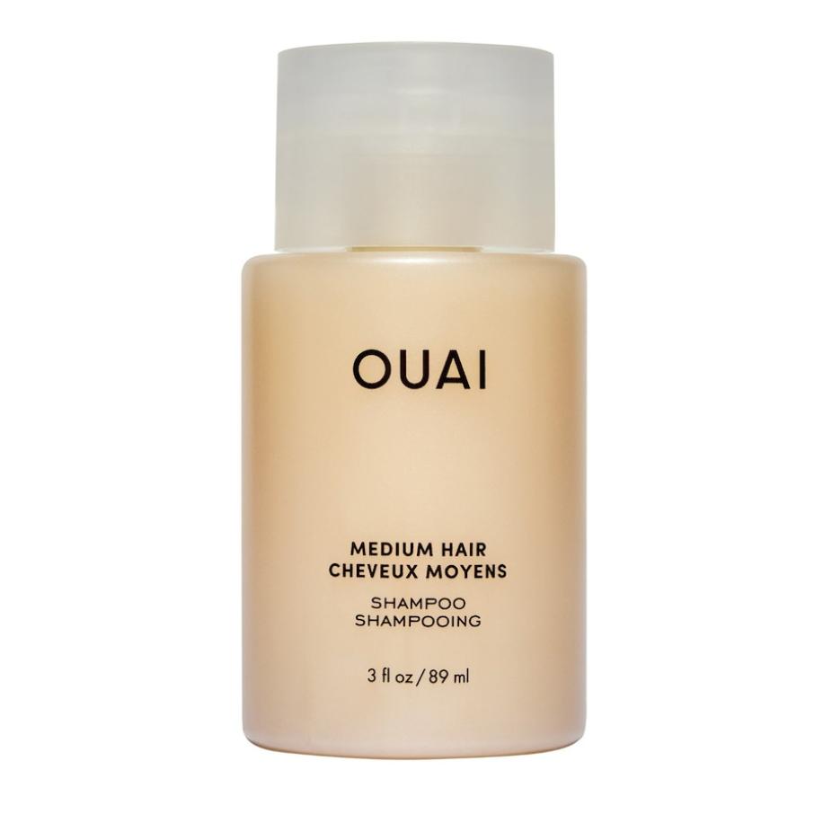 Ouai Medium Hair