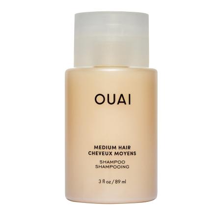 Ouai Medium Hair
