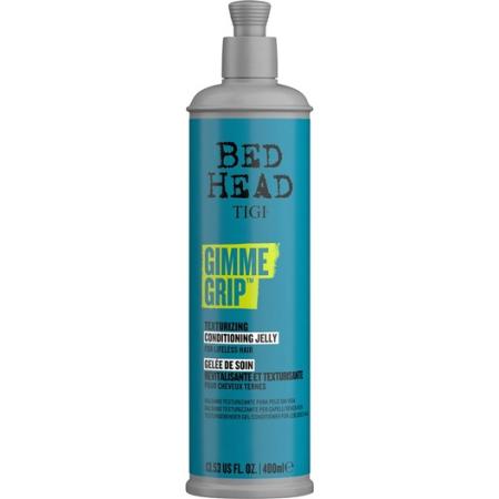 TIGI Conditioner Gimmie Grip Dames 400 ml