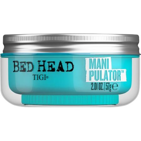 TIGI Styling & Finish Manipulator Paste Wax Dames 57 g