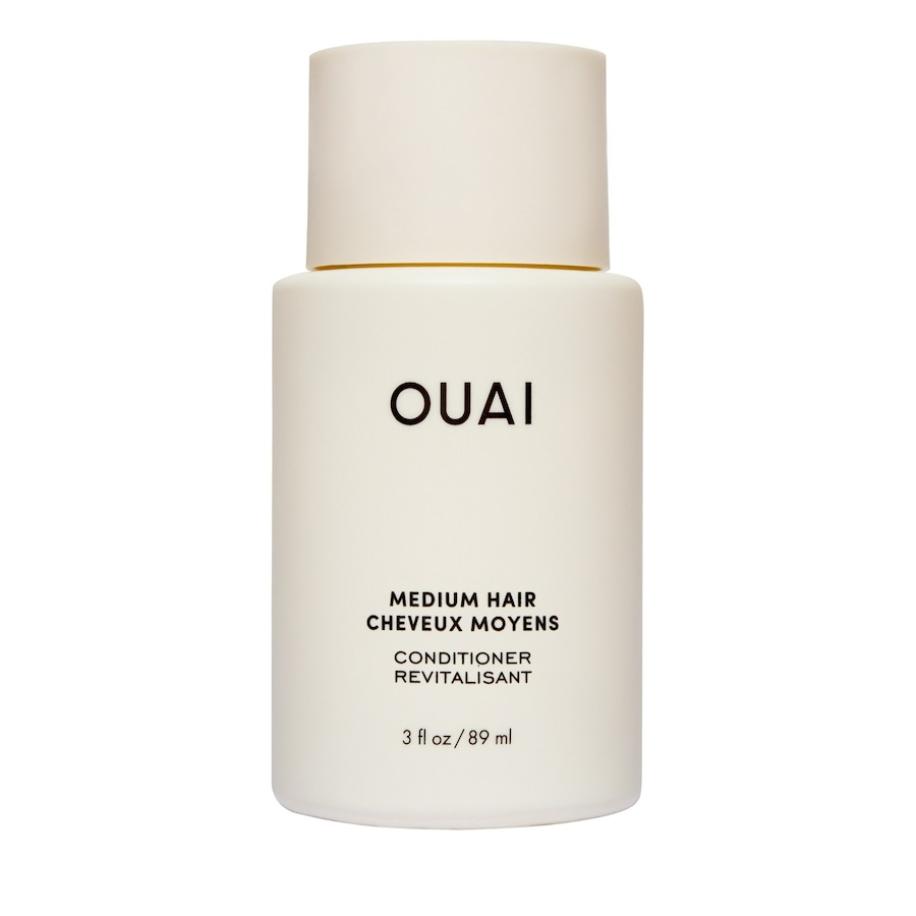 Ouai Medium Hair