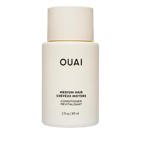 Ouai Medium Hair
