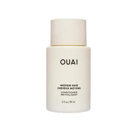 Ouai Medium Hair