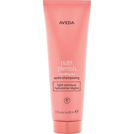 Aveda Conditioner Light Moisture Dames 50 ml