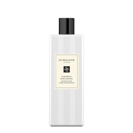 Jo Malone London Lime basil & Mandarin