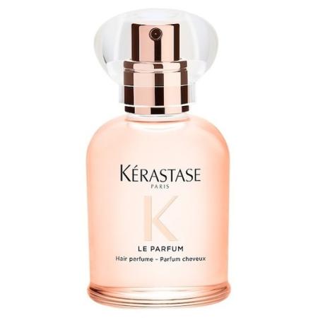 Kérastase Gloss Absolu Le Parfum Haarparfum Dames 30 ml