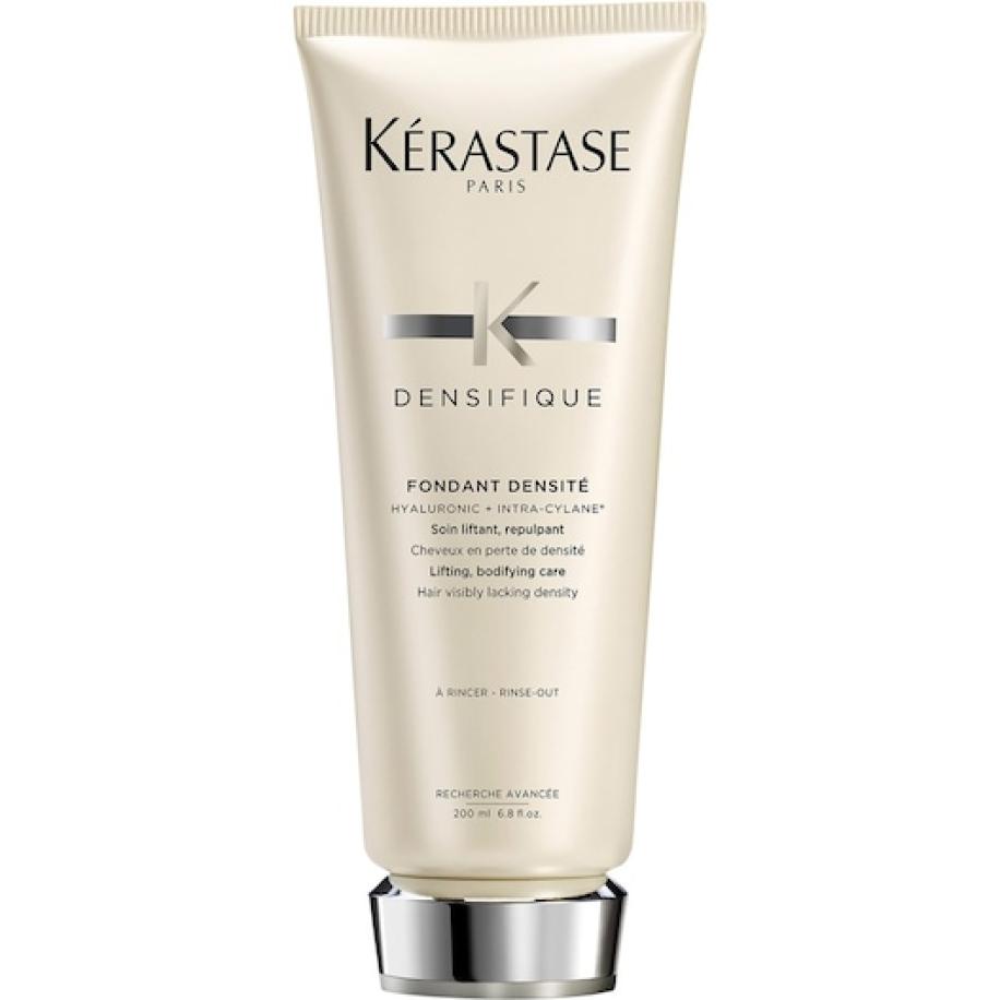 Kérastase Densifique Fondant Densité Conditioner Dames 200 ml