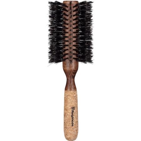 Regincós Handgreep van kurk Ronde borstel 20529 Ø 25/80 mm borstels Dames