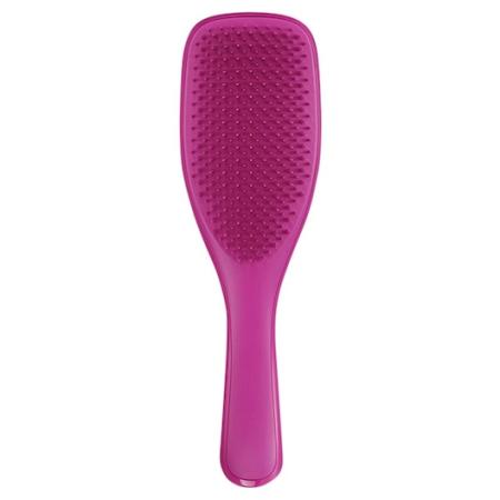 Tangle Teezer The Ultimate Hairbrush Electric Raspberry