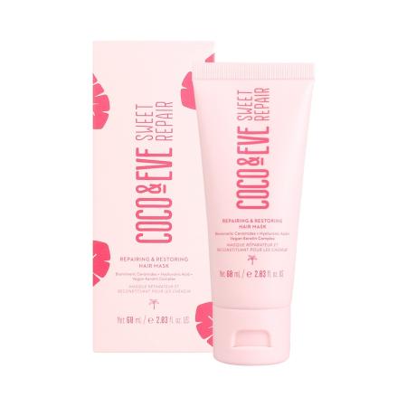 Coco & Eve Sweet Repair Sweet Repair