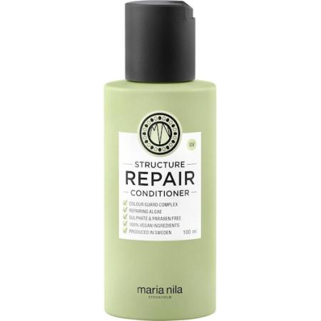 Maria Nila Structure Repair Conditioner Dames 300 ml
