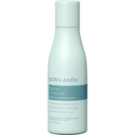 Björn Axén Moisture Conditioner Hydraterende conditioner Unisex 75 ml