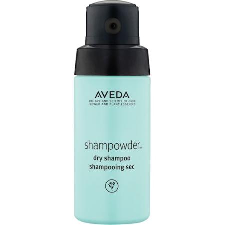 Aveda Shampoo Dry Droogshampoo Dames 56 g
